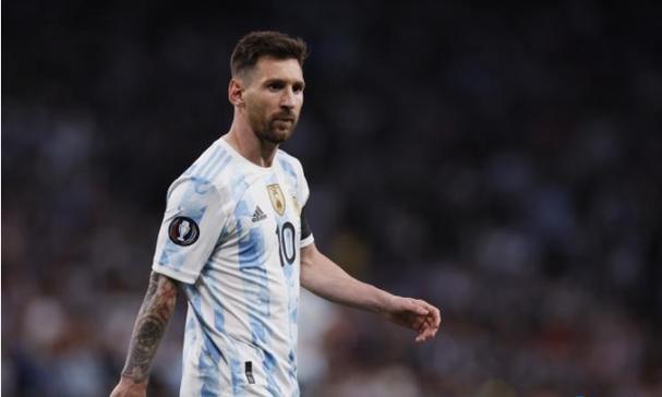 2025年11月7日全国主要批发市场大枣价格行